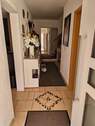 Eingang EG - 7 Zimmer Einfamilienhaus in Spalt