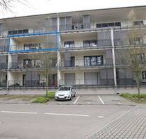 Moderne, barrierefreie Wohnung zur Miete im Herzen von Saarlouis - Top Lage!