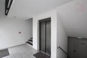 b158d8d0-eb56-4e74-a933-85e68ebe5c1d - Etagenwohnung zur Miete in Saarlouis