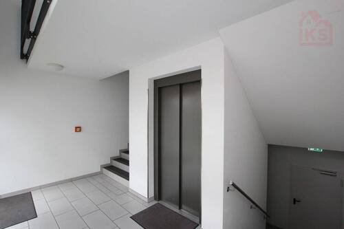 b158d8d0-eb56-4e74-a933-85e68ebe5c1d - Etagenwohnung zur Miete in Saarlouis