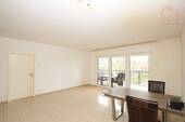 Esszimmer (2) - 