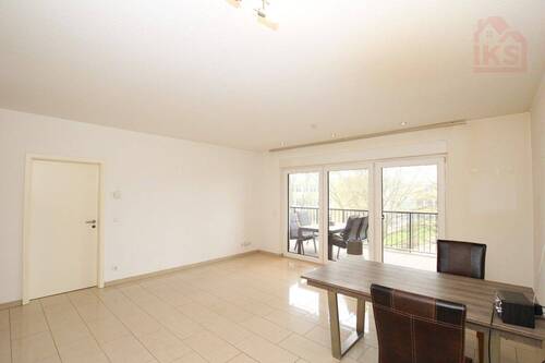Esszimmer (2) - 
