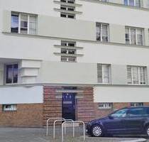 vermietete schicke Single-WE in Schönefeld-Abtnaundorf - Leipzig