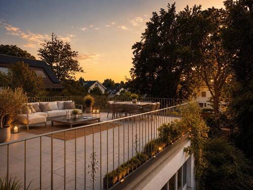 Dachterrasse_visualisiert - 