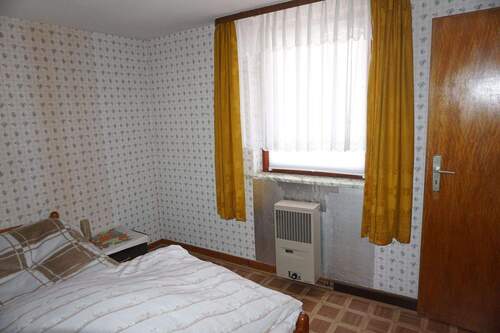 OG Schlafzimmer 2.JPG - 