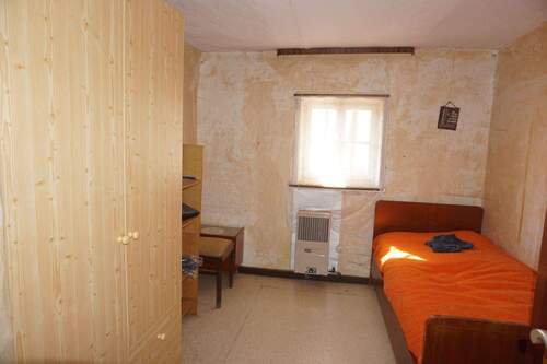 OG Schlafzimmer 3.JPG - 