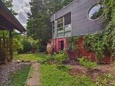 Apartmenthaus - 