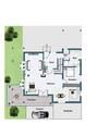 Erdgeschoss - 
