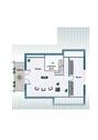 Obergeschoss - 