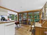 Apartmenthaus - 