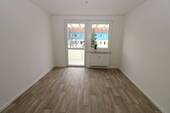 Beispiel Wohnzimmer - 