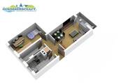 Grundriss - 