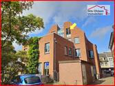 Objketansicht - 3 Zimmer Etagenwohnung in Itzehoe