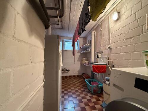 IMG-20250604-WA0027 - 
