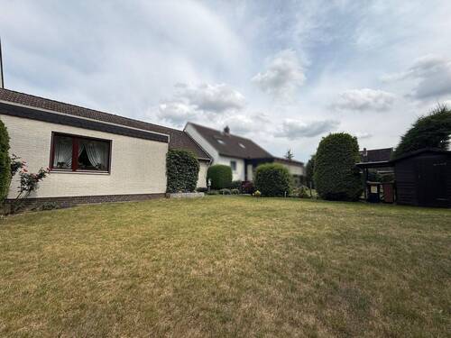Garten - 