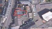 Lageplan - 