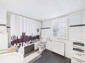 Bad Anbau - 