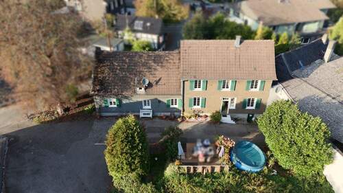 Luftbild 1 - 