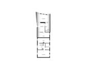 1.Obergeschoss - 