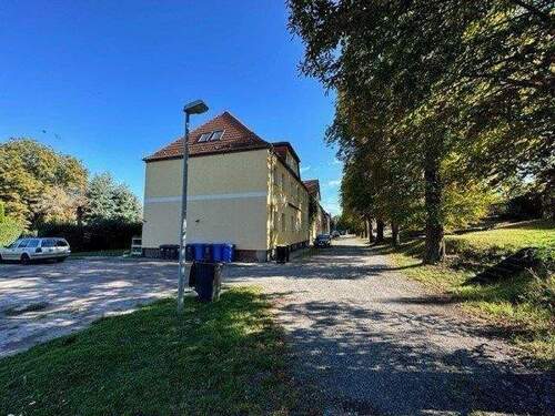 2.jpg - 1 Zimmer Mehrfamilienhaus, Wohnhaus zum Kaufen in Braunsbedra