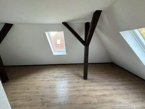 1.jpg - Mehrfamilienhaus, Wohnhaus in Braunsbedra zum Kaufen