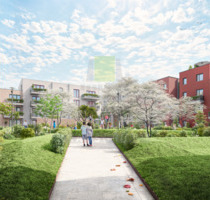 Stadthaus mit Dachterrasse - 965.000,00 EUR Kaufpreis, ca.  138,10 m² Wohnfläche in Heidelberg (PLZ: 69126) Rohrbach