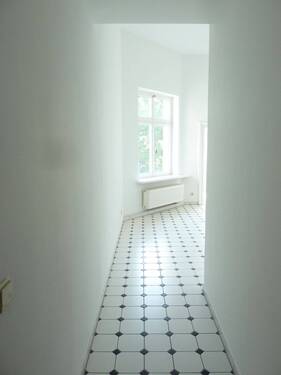 11_Küche_1129.JPG - 