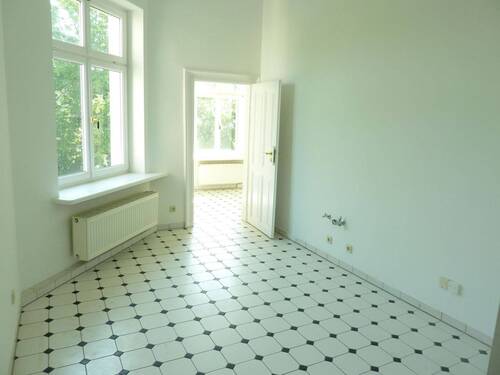 12_Küche_1129.JPG - 