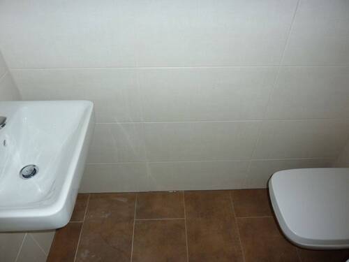 20a_GästeWC_1129.JPG - 