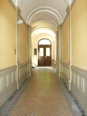 02_Hauszugang_200.JPG - 