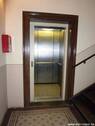 02b_Aufzug_200.JPG - 