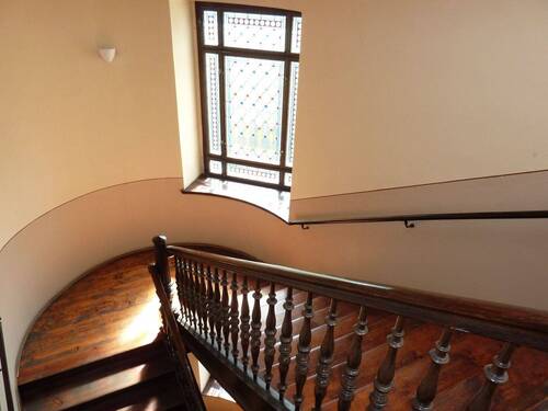 03_Treppenhaus_200.JPG - 