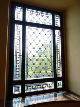 04_Treppenhaus_200.JPG - 