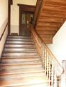 05_Treppenhaus_200.JPG - 