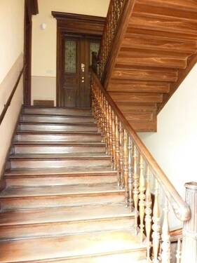 05_Treppenhaus_200.JPG - 