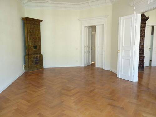 03_Wohnen_1129.JPG - 4 Zimmer Etagenwohnung in Leipzig