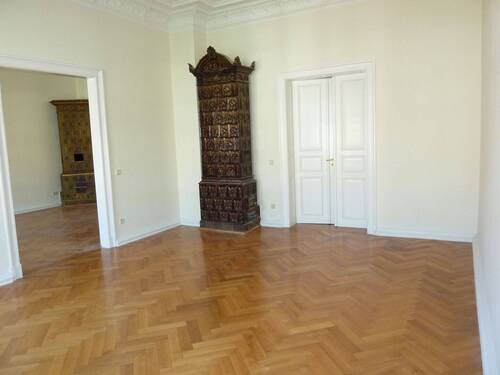 05_Schlafen_1129.JPG - 