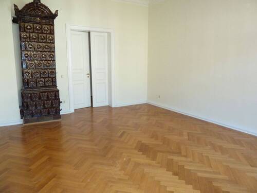 06_Schlafen_1129.JPG - 