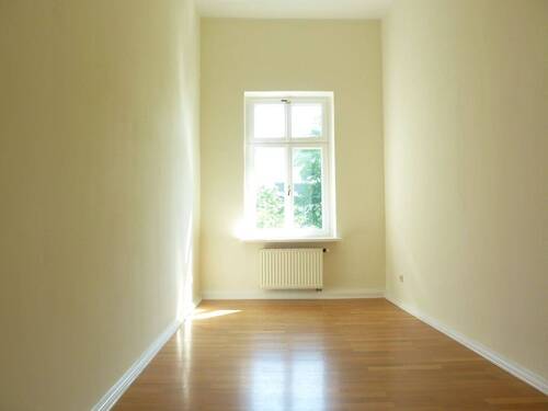 09_Arbeiten_1129.JPG - 