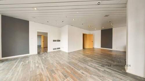 Ihr neuer Platz für Ihr Gewerbe - 