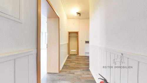 Diele_Eingangsbereich - 