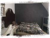Schlafzimmer.JPG - 