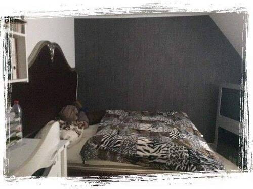 Schlafzimmer.JPG - 