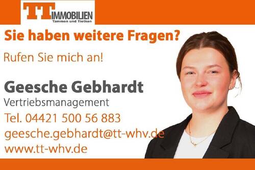 Fabienne Maschke - 