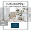 Wir freuen uns auf Ihren Kontakt! - 