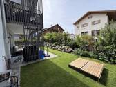 Garten 1 - 