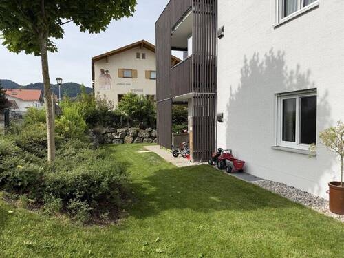 Garten 2 - 