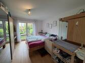 Eltern - Etagenwohnung mit 120,00 m&sup2; in Wertach zum Kaufen