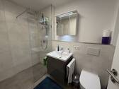 Duschbad Eltern - 