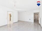 REMAX Immobilien DeLux Wohnung in Hilbringen zu vermieten - 2-Zimmerwohnung zur Vermietung in Hilbringen